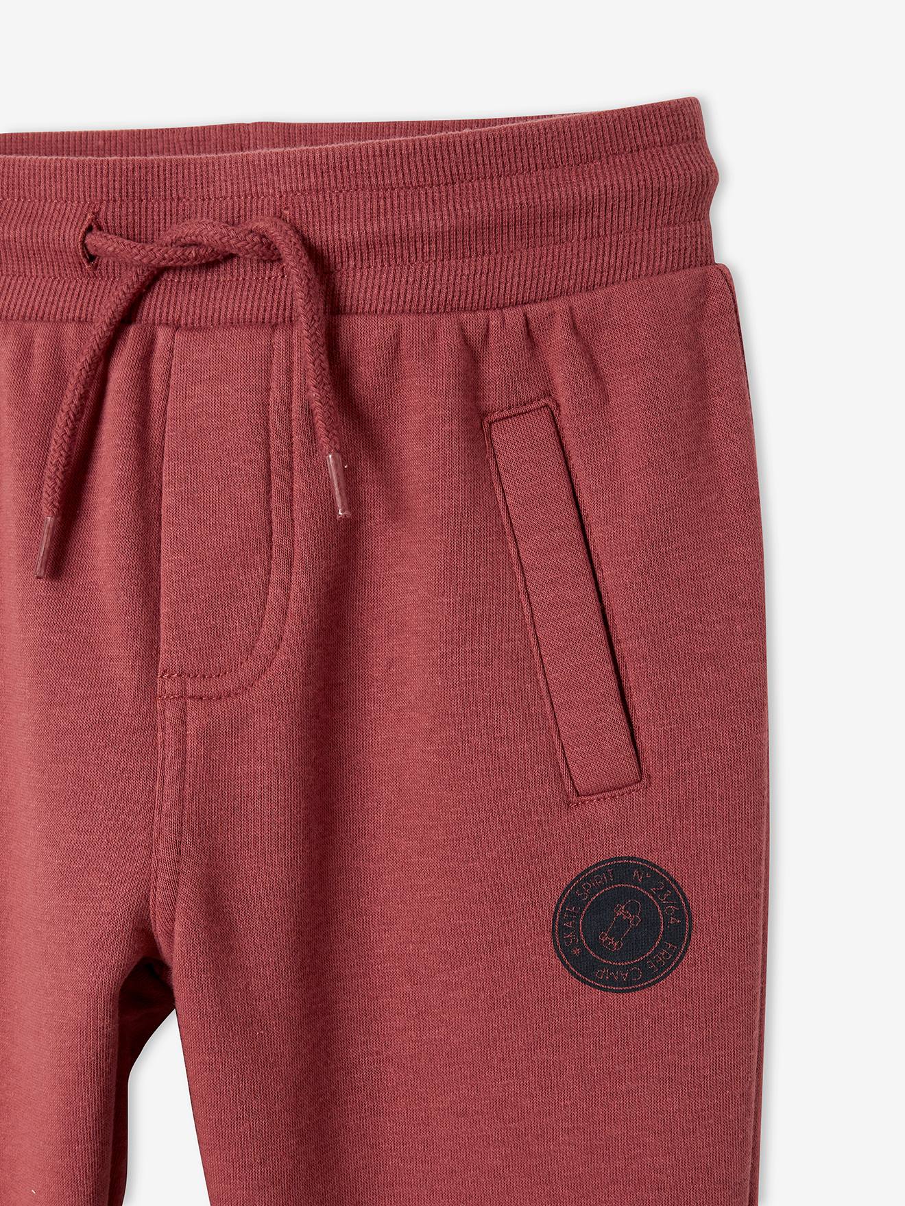 https://kids-avenue.com.ua/pages/gallery/5851/pantalon-de-sport-basics-garcon-en-molleton (6).jpg